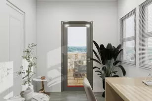 1161 Dahlonega Hwy, Cumming, GA 30040 - Photo 13