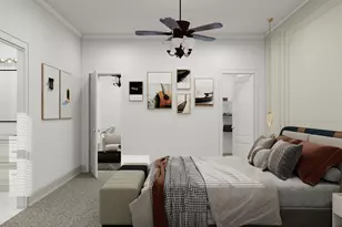 1161 Dahlonega Hwy, Cumming, GA 30040 - Photo 15