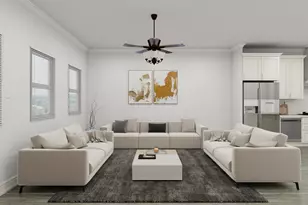 1161 Dahlonega Hwy, Cumming, GA 30040 - Photo 3