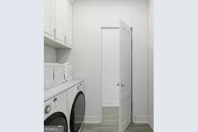 1161 Dahlonega Highway #33, Cumming, GA 30040 - Photo 23