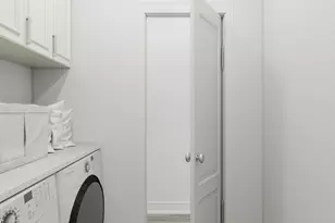 1161 Dahlonega Hwy, Cumming, GA 30040 - Photo 23