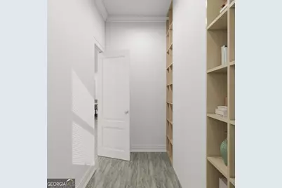 1161 Dahlonega Highway #33, Cumming, GA 30040 - Photo 11