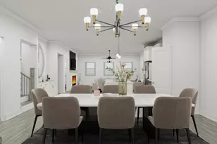 1161 Dahlonega Hwy, Cumming, GA 30040 - Photo 5