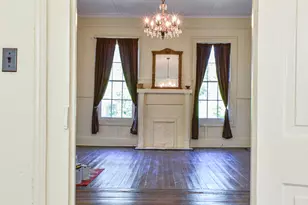 100 Minor Ave, Montezuma, GA 31063 - Photo 35