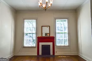 100 Minor Ave, Montezuma, GA 31063 - Photo 15