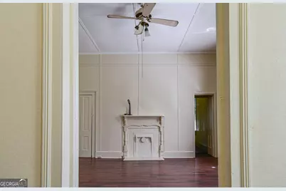 100 Minor Avenue, Montezuma, GA 31063 - Photo 17