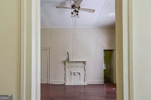 100 Minor Ave, Montezuma, GA 31063 - Photo 17