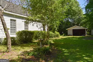 100 Minor Ave, Montezuma, GA 31063 - Photo 5