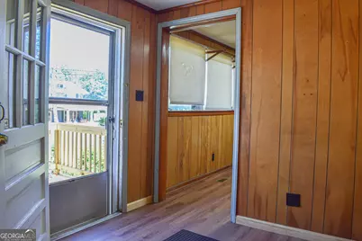 100 Minor Avenue, Montezuma, GA 31063 - Photo 29