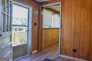 100 Minor Ave, Montezuma, GA 31063 - Photo 29