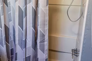 100 Minor Ave, Montezuma, GA 31063 - Photo 27