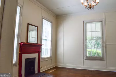 100 Minor Avenue, Montezuma, GA 31063 - Photo 19