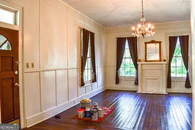 100 Minor Avenue, Montezuma, GA 31063 - Photo 13