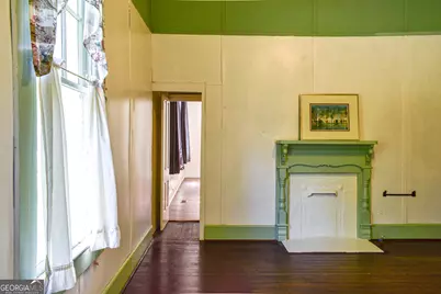 100 Minor Avenue, Montezuma, GA 31063 - Photo 25