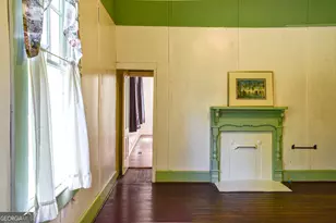 100 Minor Ave, Montezuma, GA 31063 - Photo 25