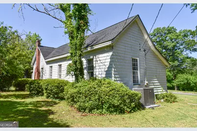 100 Minor Avenue, Montezuma, GA 31063 - Photo 7