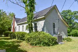 100 Minor Ave, Montezuma, GA 31063 - Photo 7