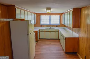 100 Minor Ave, Montezuma, GA 31063 - Photo 33