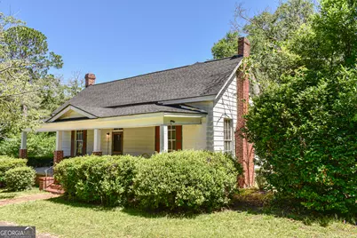 100 Minor Avenue, Montezuma, GA 31063 - Photo 41