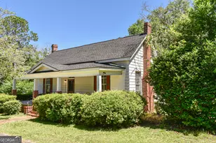 100 Minor Ave, Montezuma, GA 31063 - Photo 41