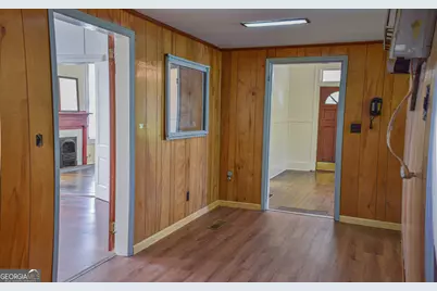 100 Minor Avenue, Montezuma, GA 31063 - Photo 37