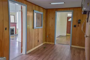 100 Minor Ave, Montezuma, GA 31063 - Photo 37