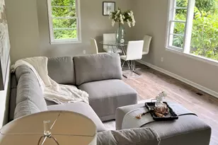 11 Blacks Bluff Rd SW, Rome, GA 30161 - Photo 15