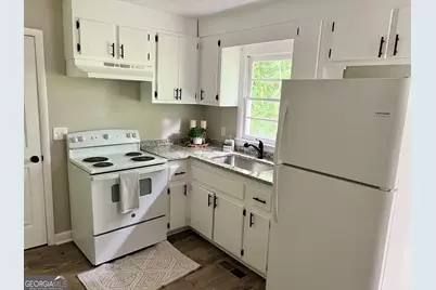 11 Blacks Bluff Road SW, Rome, GA 30161 - Photo 5