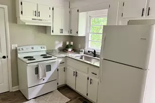 11 Blacks Bluff Rd SW, Rome, GA 30161 - Photo 5