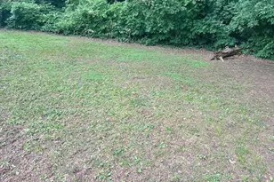 11 Blacks Bluff Rd SW, Rome, GA 30161 - Photo 19