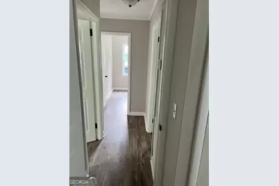 11 Blacks Bluff Road SW, Rome, GA 30161 - Photo 13