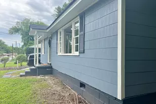 11 Blacks Bluff Rd SW, Rome, GA 30161 - Photo 21