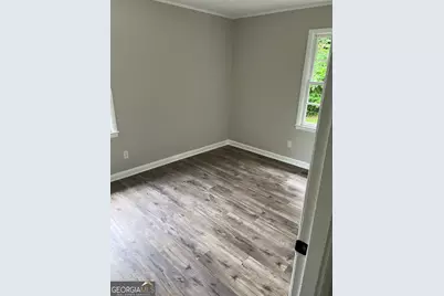 11 Blacks Bluff Road SW, Rome, GA 30161 - Photo 11