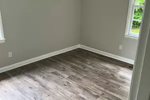 11 Blacks Bluff Rd SW, Rome, GA 30161 - Photo 11