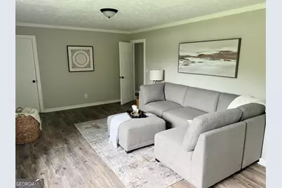 11 Blacks Bluff Road SW, Rome, GA 30161 - Photo 3