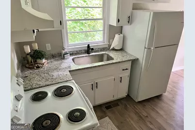 11 Blacks Bluff Road SW, Rome, GA 30161 - Photo 7