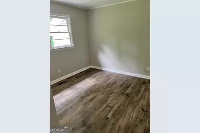 11 Blacks Bluff Road SW, Rome, GA 30161 - Photo 9