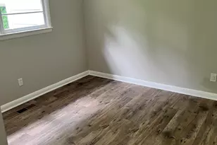 11 Blacks Bluff Rd SW, Rome, GA 30161 - Photo 9