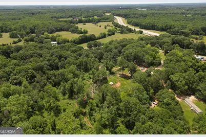 0 Harrison Johnson Road, Jefferson, GA 30549 - Photo 11