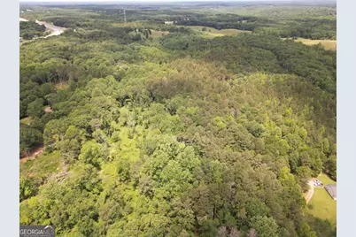 0 Harrison Johnson Road, Jefferson, GA 30549 - Photo 5