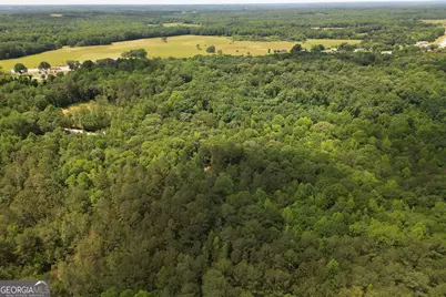 0 Harrison Johnson Road, Jefferson, GA 30549 - Photo 7