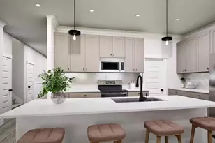 1212 Trombone Way, McDonough, GA 30252 - Photo 5