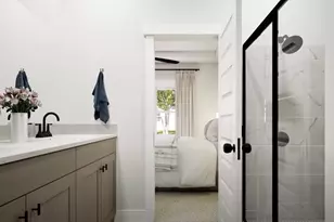 1212 Trombone Way, McDonough, GA 30252 - Photo 29