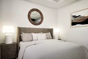 1212 Trombone Way, McDonough, GA 30252 - Photo 13