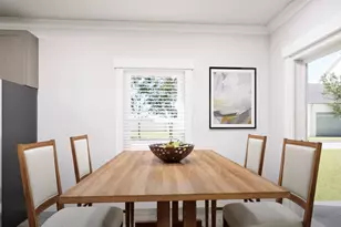 1212 Trombone Way, McDonough, GA 30252 - Photo 9