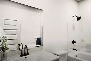 1212 Trombone Way, McDonough, GA 30252 - Photo 21