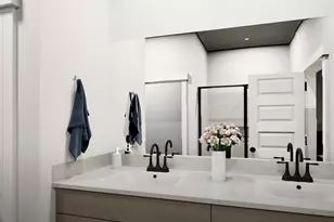 1212 Trombone Way, McDonough, GA 30252 - Photo 31