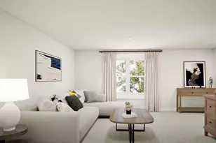 1212 Trombone Way, McDonough, GA 30252 - Photo 25