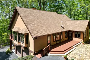 1289 Rainwater Trail, Tiger, GA 30576 - Photo 13