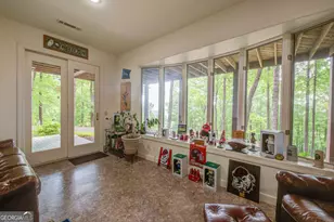 1289 Rainwater Trail, Tiger, GA 30576 - Photo 55